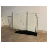 Whiteboards