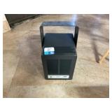 King KBP4806-3MP Garage/Shop Compact Unit Heater