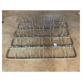 Bicycle Parking Racks