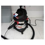 Shop-Vac SS11-450 Vacuum