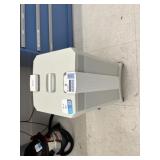 IQAir HealthPro Air Purifier