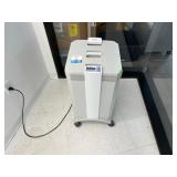 IQAir HealthPro Air Purifier