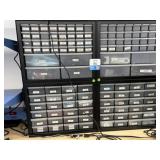 Storage w/ Contents
