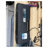 Amzcnc YQK-300 Crimping Tool