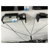 Apple Mac mini A2348 & Apple TVs