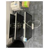 Apple A1407 Thunderbolt Display