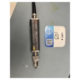 Keysight 346A Noise Source 10 MHz-18GHz