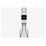 Comet Unit Set (Comet & Cable Management System 25