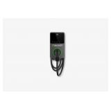 Stealth Electric Vehicle Charger (No Pedestal) (Ne