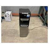 Brio Water Dispanser (Hayward - CA)