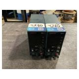 Power Supply (Hayward - CA)