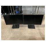 27ï¿½ Asus Monitor  (Hayward - CA)