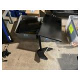 27ï¿½ Asus Monitor With Stand (Hayward - CA)