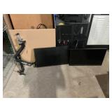 27ï¿½ Asus Monitor With Stand (Hayward - CA)