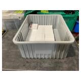 *NEW*  Core Board (Hayward - CA)