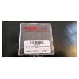 Optical Filters: ThorLabs FGL830 (Used) (Madison -