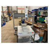 Series 3-Axis Benchtop Robot (Hayward - CA)