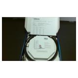 Fiberoptic Cable (For use with Avantes Spectromete