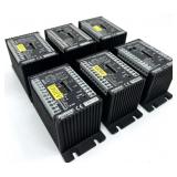 RORZE RD-026MSA Micro Stepping Motor Driver Made i