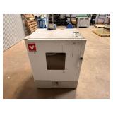 Yamato DKN402C Drying Oven (Hayward - CA)