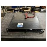 V17 Battery Module Full Mesh Enclouser UL9540a (Ha