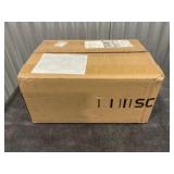 *NEW* Direct Current Power Filter (Hayward - CA)