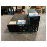 DC Power Supply (Hayward - CA)