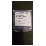Optical Filters: Semrock LPD02-785RU-25x36x1 (New)