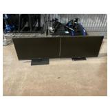 27ï¿½ Asus Monitor  (Hayward - CA)