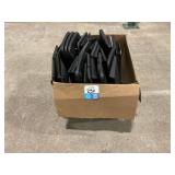 Box With Keyboard Different Brands  (Hayward - CA)