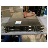 DC Power Supply  (Hayward - CA)