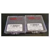 Optical Filters: ThorLabs DG10-220 (Used) (Madison