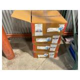 *NEW* HV Harness  (Hayward - CA)
