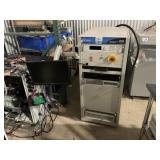 Metro Rack With Contents Included (Hayward - CA)