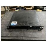 DC Power Supply  (Hayward - CA)