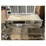 Bi-Directional Power Supply (Hayward - CA)