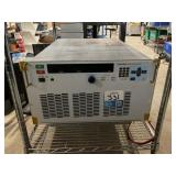 Magna Power Supply (Hayward - CA)
