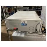Arbitrary 4-Quadrant Amplifier (Hayward - CA)