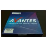 Fiberoptic Cable (For use with Avantes Spectromete