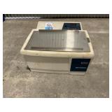 Water Bath  (Hayward - CA)