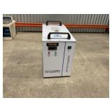 Industrial Chiller  (Hayward - CA)