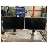 27ï¿½ Asus Monitor  (Hayward - CA)