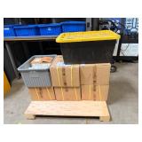 Mouser Electronics Hot Melt Adhesive L (Hayward -