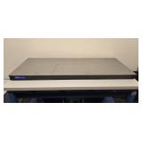 Optical Breadboardmks Ophir 100cm x 60cm (Madison