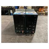 Power Supply (Hayward - CA)