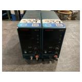 Power Supply (Hayward - CA)