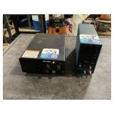 Power Supply (Hayward - CA)