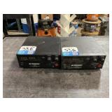 Switching Mode Power Supply (Hayward - CA)