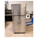 Frigidaire, Fridge (Hayward - CA)