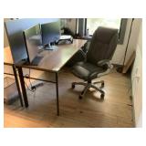Conference Table